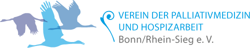 Verein der Palliativmedizin und Hospizarbeit